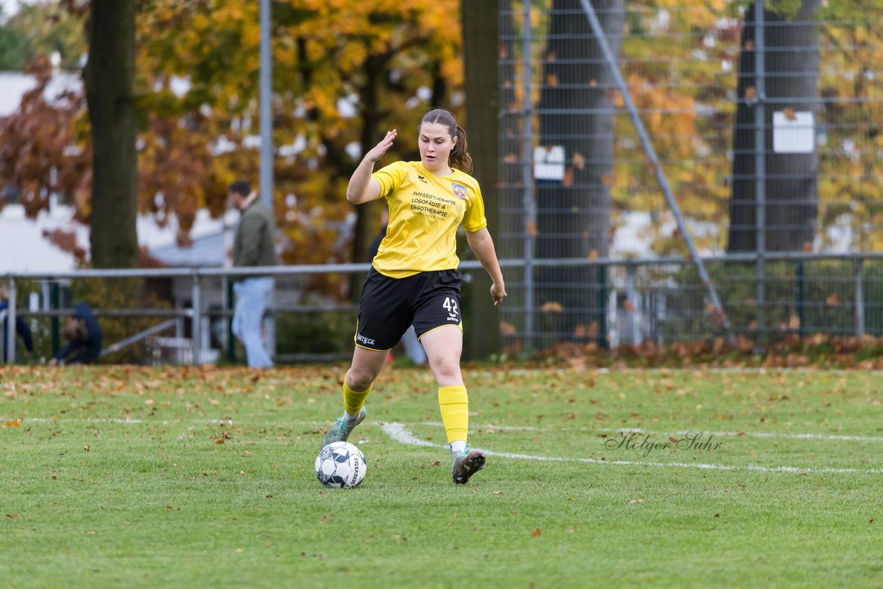 Bild 102 - F Merkur Hademarschen - SV Frisia 03 Risum Lindholm : Ergebnis: 0:1